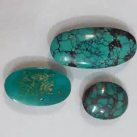 فیروزه های نیشابوری|جواهرات|تهران, پاسداران|دیوار