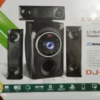 اسپیکر بلوتوثی میکروفایر