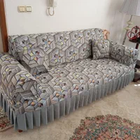 کاور مبل ،روکش مبل ،پیراهن مبل|خدمات پیشه و مهارت|سنندج, |دیوار