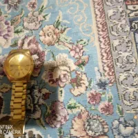 ساعت|ساعت|تهران, شهرآرا|دیوار