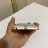 Iphone 6s plus|موبایل|تبریز, |دیوار