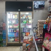 مغازه اجاره داده میشود ..فوری..