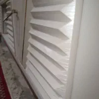 تلویزیون یونیوا|تلویزیون و پروژکتور|کهریزک, |دیوار