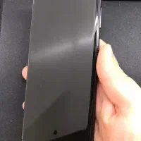 S22ultra  5G|موبایل|تبریز, |دیوار