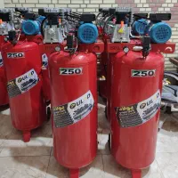 قیمت تولیدپمپ باد250 لیتری350الی1000فروش ویژه