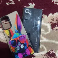 گوشی ردمی نوت 10 پرو