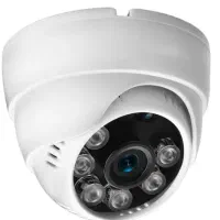 برق کاری‌..دوربین مدار بسته