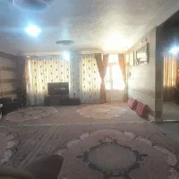 240-متر-ویلایی-باهنر