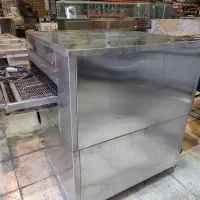 فرنوژن|کافی‌شاپ و رستوران|تهران, حکیمیه|دیوار