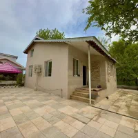 فروش ویلای شهرکی سنددار ، با نگهبانی ۲۴ ساعته