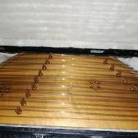 سنتور مبتدی