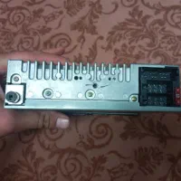 ضبط|قطعات یدکی و لوازم جانبی|قم, نوبهار|دیوار