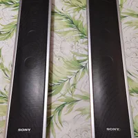 سینمای خانگی Home Theater Systems Sony سونی|سیستم صوتی خانگی|تهران, یوسف‌آباد|دیوار
