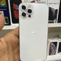 12pro