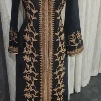 ماکسی مخمل|لباس|رامشیر, |دیوار