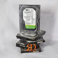 ریکاوری هارد دیسک و انواع حافظه - رایان دیتا|خدمات رایانه‌ای و موبایل|تهران, افسریه شمالی|دیوار