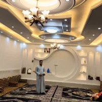 آرک سازی وجوشکاری ورابیس