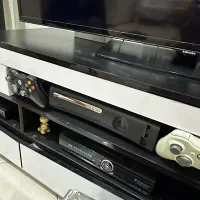 ایکس باکس 360 اسلیم دودسته اورجینال