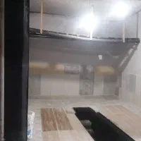 اجاره مغازه