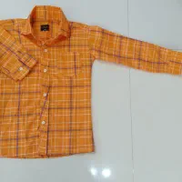 دو عدد پیراهن پسرانه کادو بوده