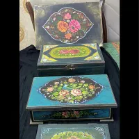 جعبه بله برون