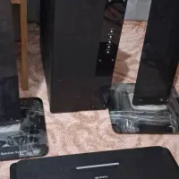 سینما خانواده سونیا|سیستم صوتی خانگی|تهران, افسریه شمالی|دیوار