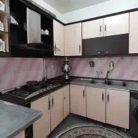 خانه|فروش آپارتمان|پاکدشت, شهرک انقلاب|دیوار