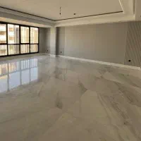 300 ۳ خواب / شیک ،متفاوت / ۴۰متر سوئیت،مجزا