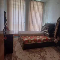 فروش یک باب ساختمان ویلایی|فروش خانه و ویلا|پاسارگاد, |دیوار