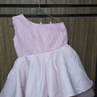 لباس بچگانه