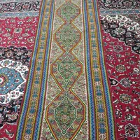 گلیم یا سجاده دست بافت|گلیم، جاجیم، گبه|سنندج, |دیوار