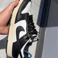 کتونی نایک و اسکیس|کیف، کفش، کمربند|کرج, گوهردشت|دیوار