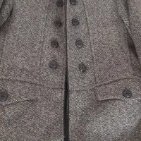 کت تک سایزxL