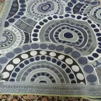 روفرشی مخملی|روفرشی|تهران, کیانشهر|دیوار