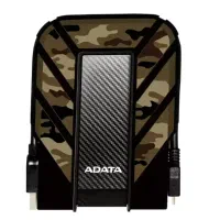 پخش و فروش هارد