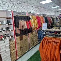 انواع لباس و کفش مناسب بساطی ها