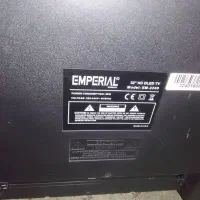 LED LCD تلویزیون|تلویزیون و پروژکتور|آزادشهر, |دیوار