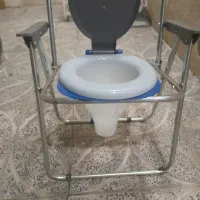 آکبند|لوازم سرویس بهداشتی|تویسرکان, |دیوار