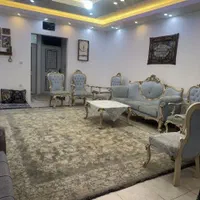 ۱۲۵متر ویلایی نوساز، دوطبقه، خیابان امام خمینی|فروش خانه و ویلا|نظرآباد, نظرآباد|دیوار