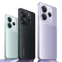 شیائومی Note 14 ، فروش اقساطی بدون پیش پرداخت