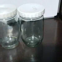 شیشه خالی