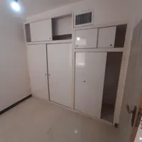 آپارتمان ۷۰ متر / فول امکانات(املاک فدک)|فروش آپارتمان|تهران, شادآباد|دیوار