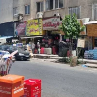 19متر-مغازه-ستارخان