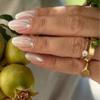 استخدام ناخنکار حرفه ای|استخدام درمانی، زیبایی، بهداشتی|شیراز, شهرک جماران|دیوار