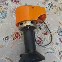 پمپ کولر سالم