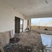 فروش-آپارتمان-170-متری-کوی-پاسداران