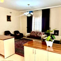 سوئیت لوکس با تمام امکانات رفاهی/همکف|اجارهٔ کوتاهمدت آپارتمان و سوئیت|مشگین شهر, |دیوار