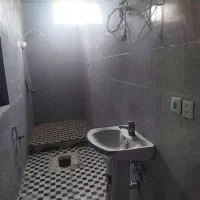 رهن کامل واحد 90 متری ،ویلایی ،رودان.|اجارهٔ خانه و ویلا|رودان, |دیوار