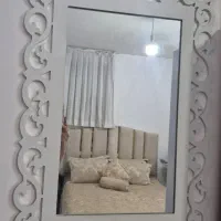 آینه