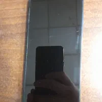 سامسونگ Galaxy A14 5G با حافظهٔ ۶۴ گیگابایت|موبایل|تهران, زیبادشت|دیوار
